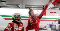 Felipe Massa